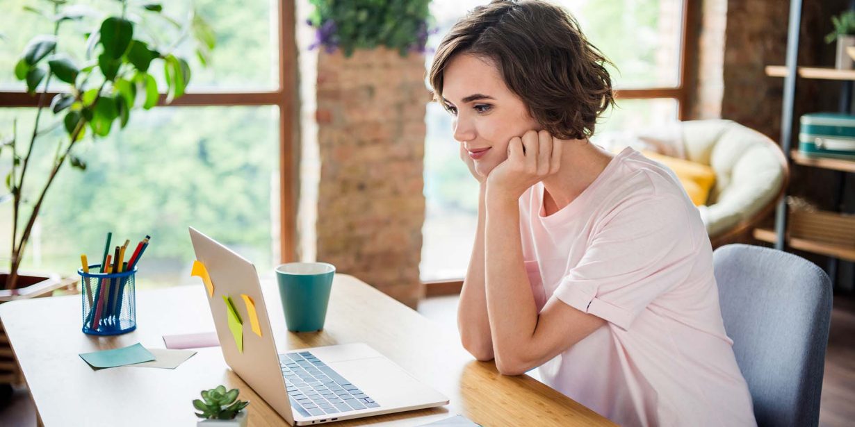 Votre placement est arrivé à échéance : quelles solutions pour optimiser votre rendement ?
