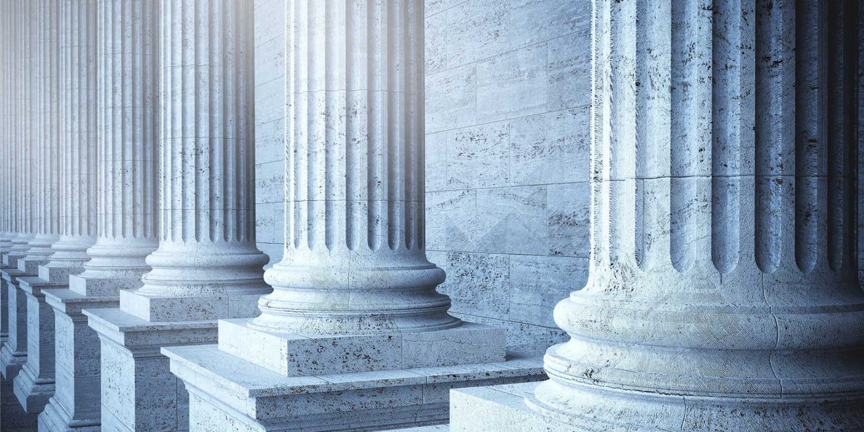 Un placement sans précompte mobilier : trop beau pour être vrai ?