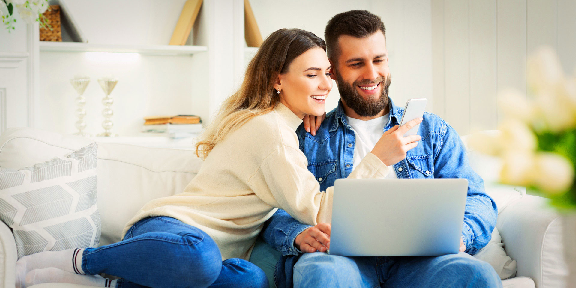 Planification successorale pour les cohabitants