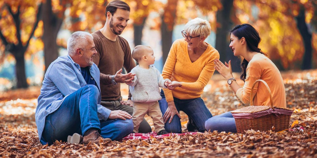 Découvrez comment Estate Planning fait la différence pour votre patrimoine. Et pour votre tranquillité d'esprit