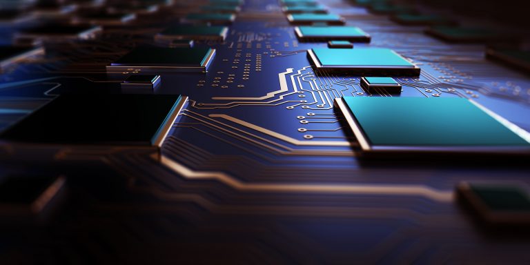 Pourquoi investir dans la robotique ?