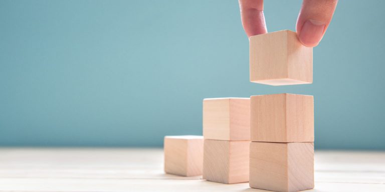 Les produits structurés, de quoi s’agit-il ? Les produits structurés, de quoi s’agit-il ?