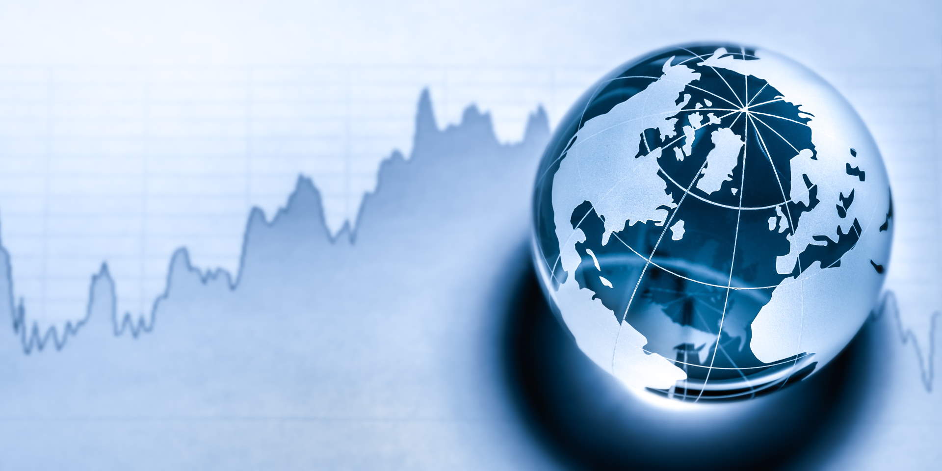 Des raisons de rester positif sur les actions en 2022