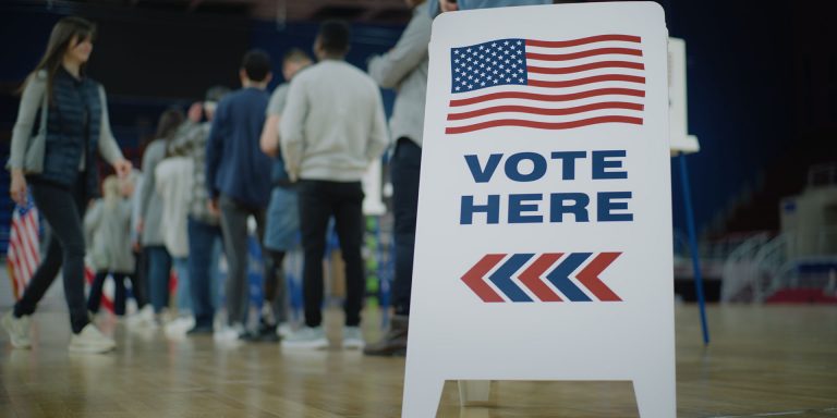 Trump remporte la présidence des Etats-Unis pour la seconde fois Trump remporte la présidence des Etats-Unis pour la seconde fois