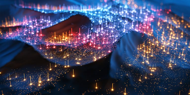 Un retour aux taux plancher ? Probablement pas