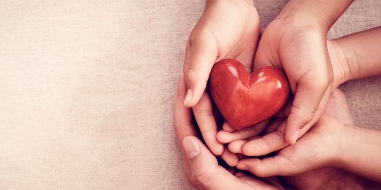 Deutsche Bank contribue à un monde sans cancer