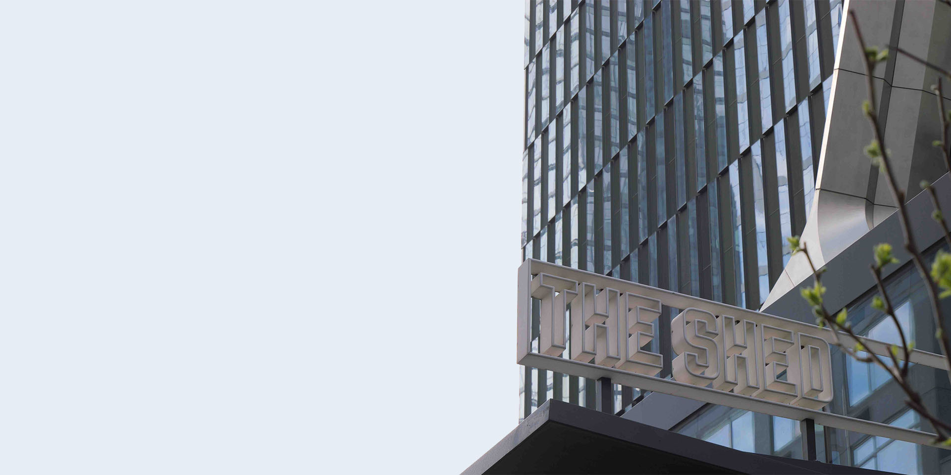 (Re)vivez l’événement Frieze à New York
