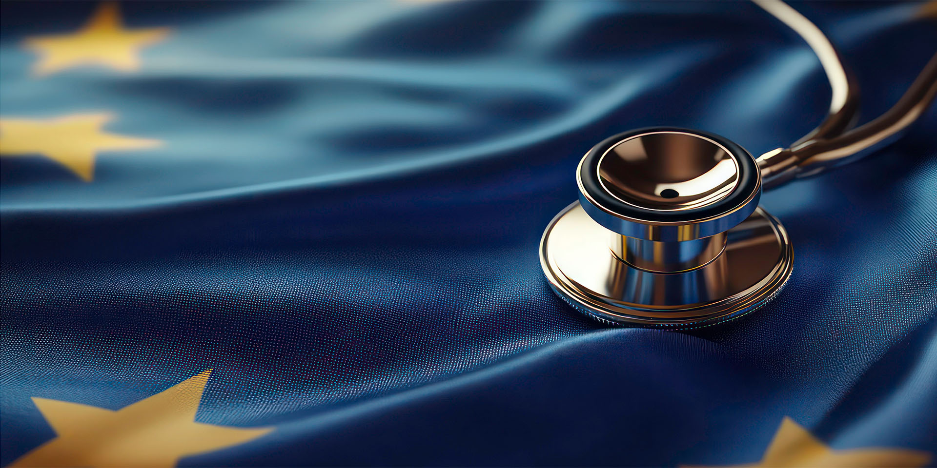15% au lieu de 200% : le secteur pharmaceutique européen paraît attractif après l’accord mondial