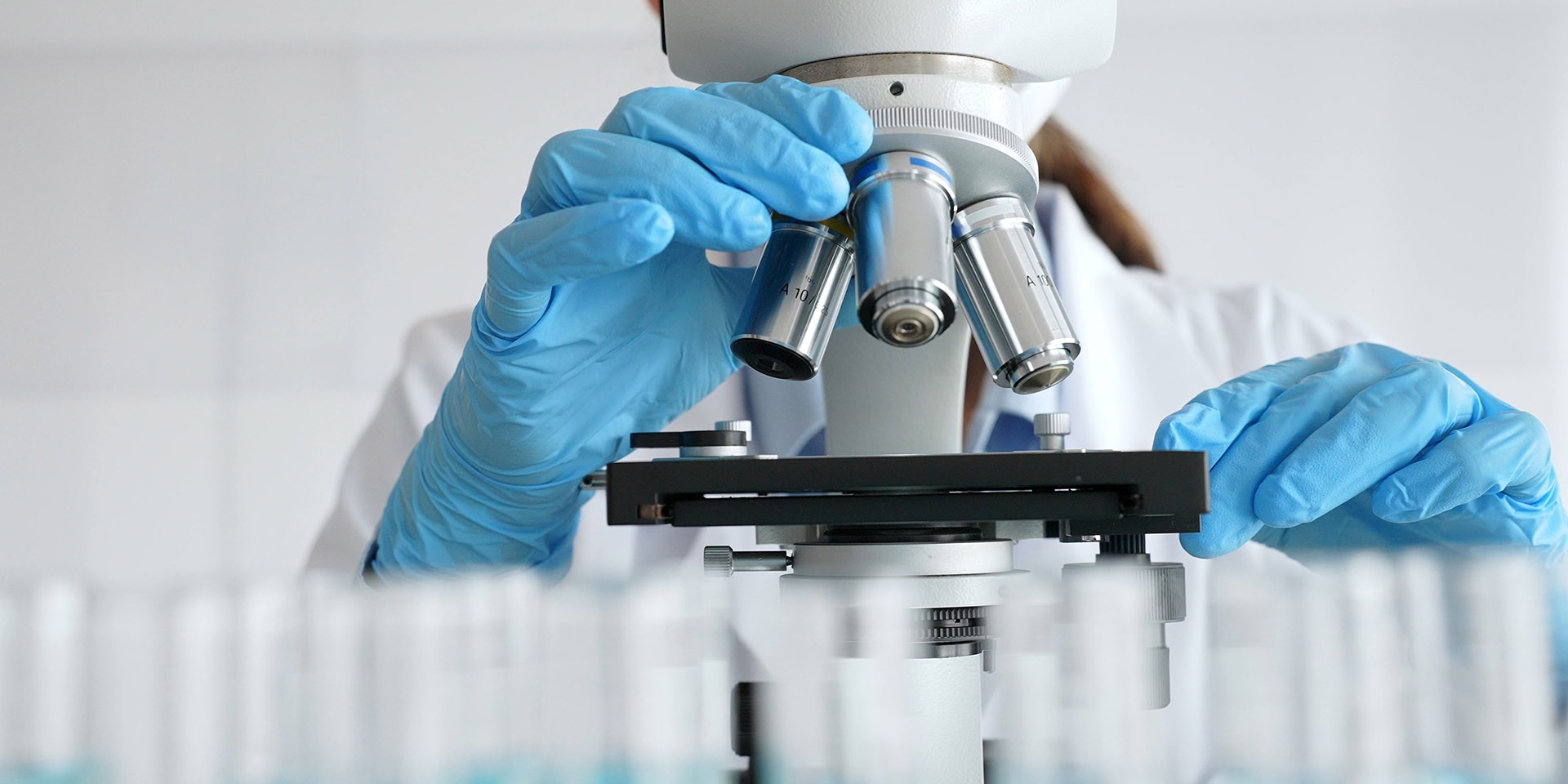 Soins de santé : quand l’innovation crée de la valeur