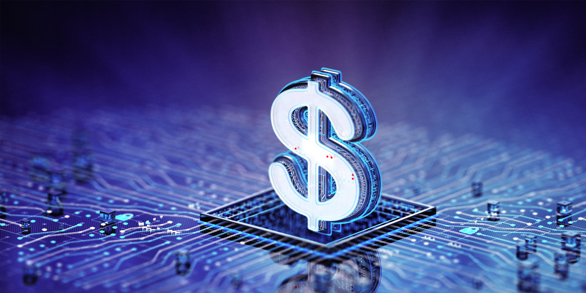 Avec les stablecoins, les cryptomonnaies perdent-elles leur côté sauvage ?
