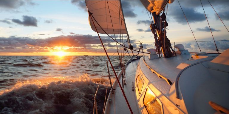 Une stratégie pour tous les temps Une stratégie pour tous les temps