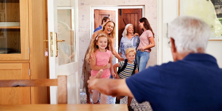 Donation à l’un, coup de pouce à l’autre : comment assurer une répartition équitable de votre patrimoine