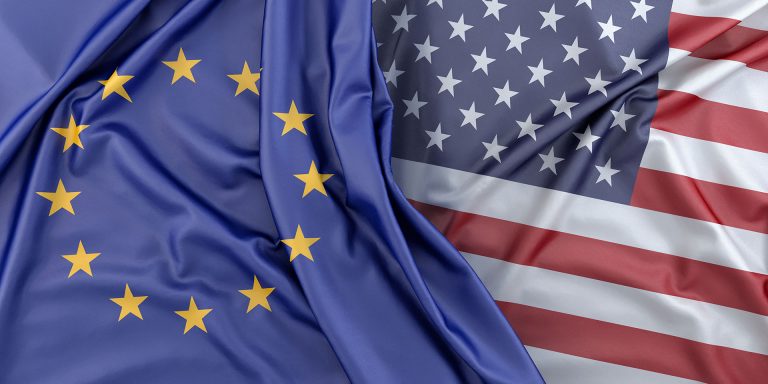 Il est temps d’ajouter un peu de duration