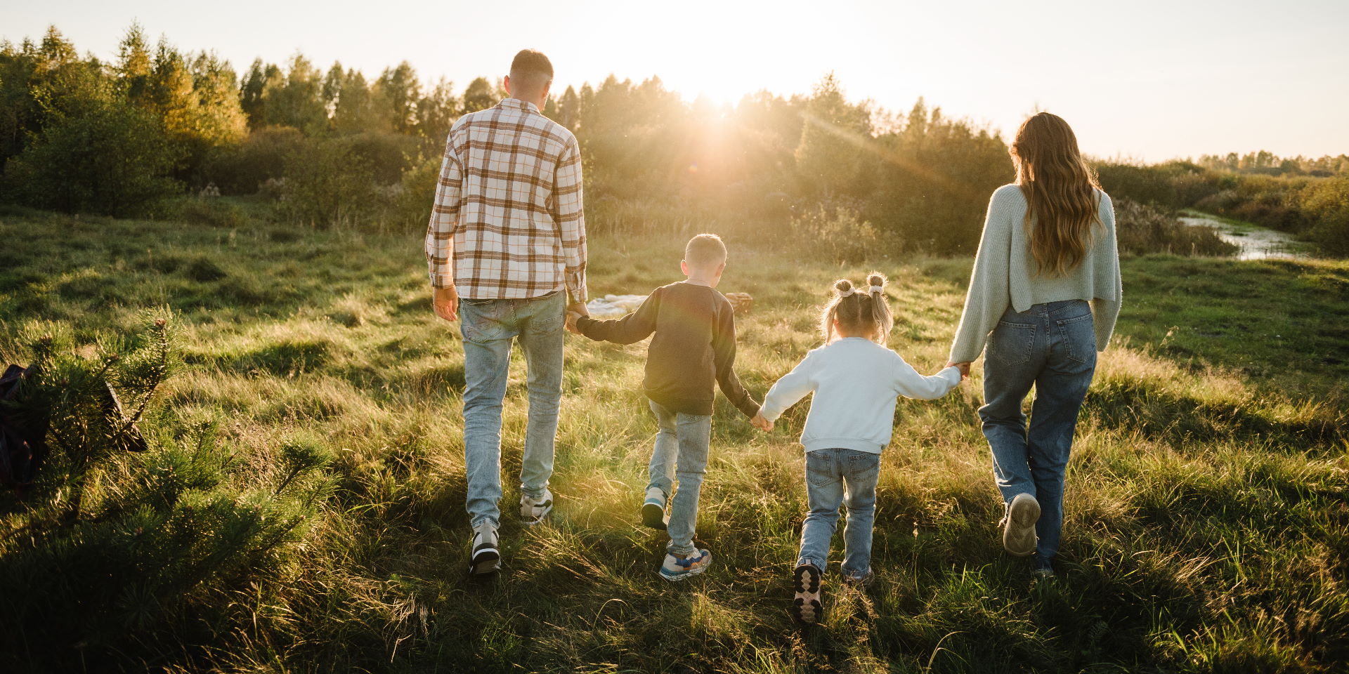 Offrez à vos enfants une part de votre héritage… sans payer d’impôts