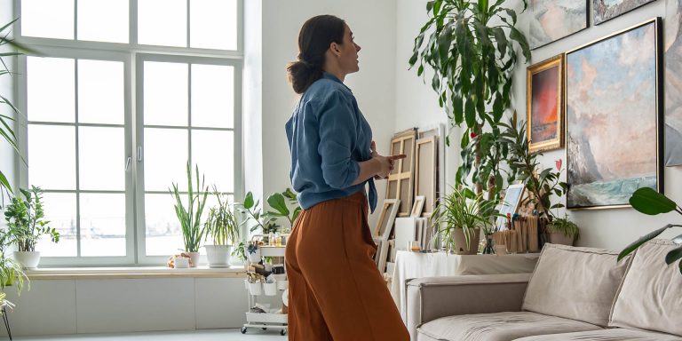 Art, voitures de collection ou vin : comment planifier la transmission de vos investissements passion ?