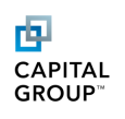 Capital Group Capital Group