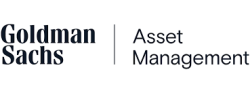 Goldman Goldman