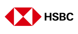 HSBC HSBC