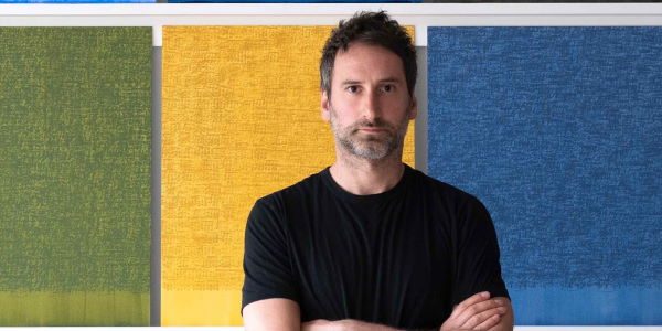Idris Khan