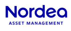 Nordea Nordea