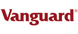 Vanguard Vanguard