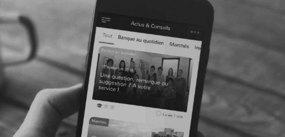 Vidéo - sécurité