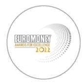 Euromoney 2022