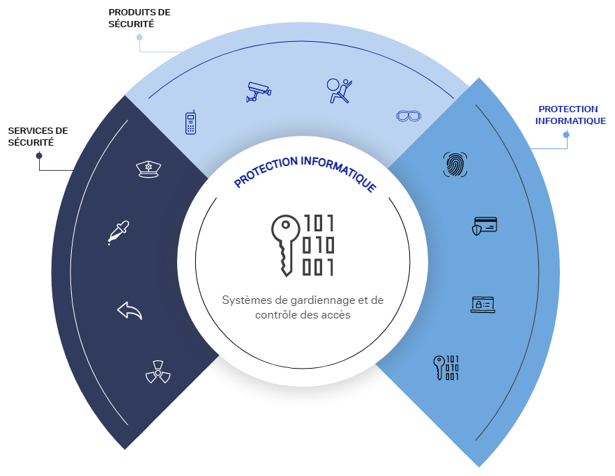 Infographic