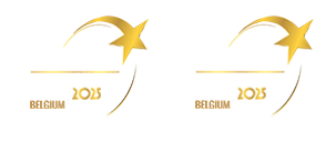 Euromoney Awards 2025