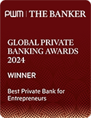 A propos de la Deutsche Bank