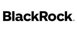 Blackrock Blackrock