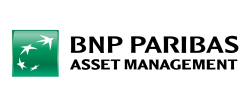 Paribas Paribas