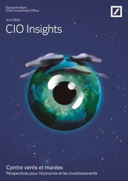 cio