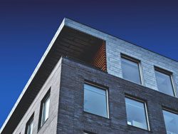 Emprunter de l’argent pour un achat immobilier Emprunter de l’argent pour un achat immobilier