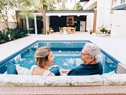 emprunter de l’argent pour des projets  emprunter de l’argent pour des projets