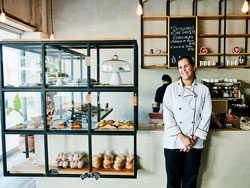 emprunter de l’argent - crédit emprunter de l’argent - crédit