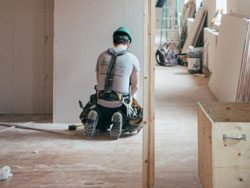 emprunter de l’argent pour une rénovation  emprunter de l’argent pour une rénovation