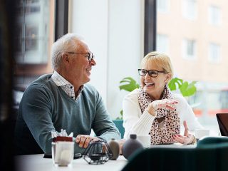 Exemple représentatif du crédit Exemple représentatif du crédit