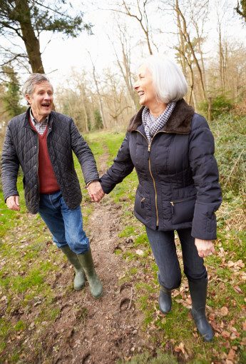 Don bancaire Don bancaire