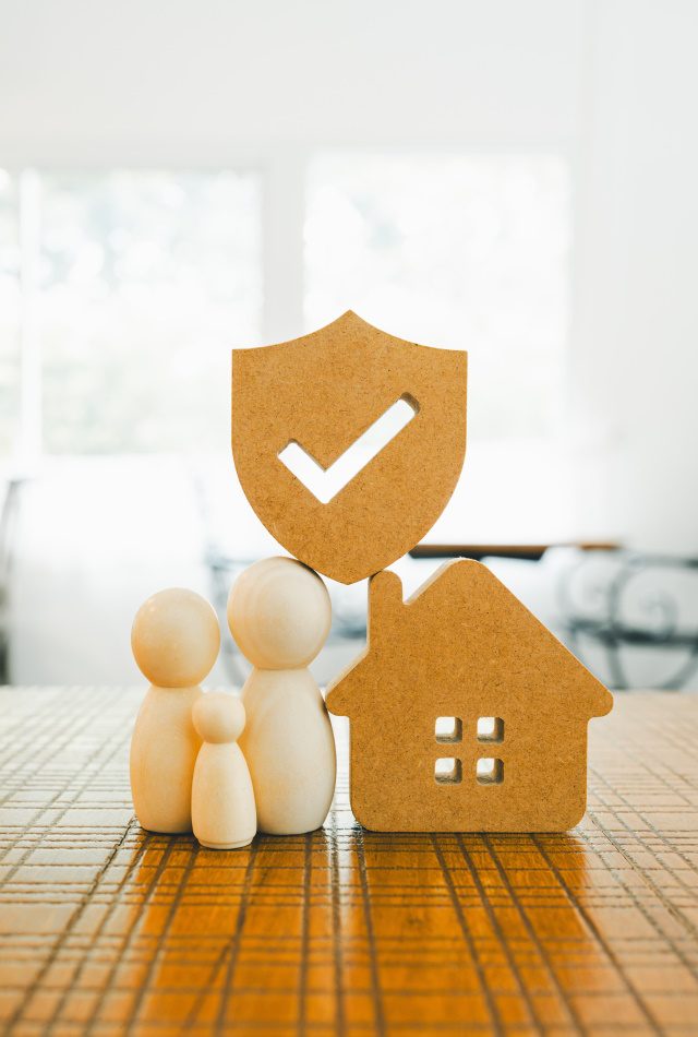 Donation - hypothèse 2 Donation - hypothèse 2