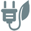 Energie renouvelable