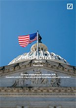 Découvrez notre dossier complet
