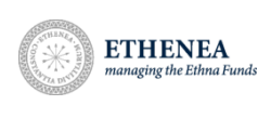 Ethenea