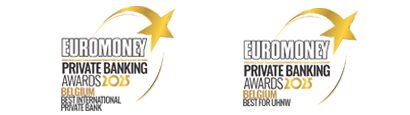 Euromoney awards Euromoney awards