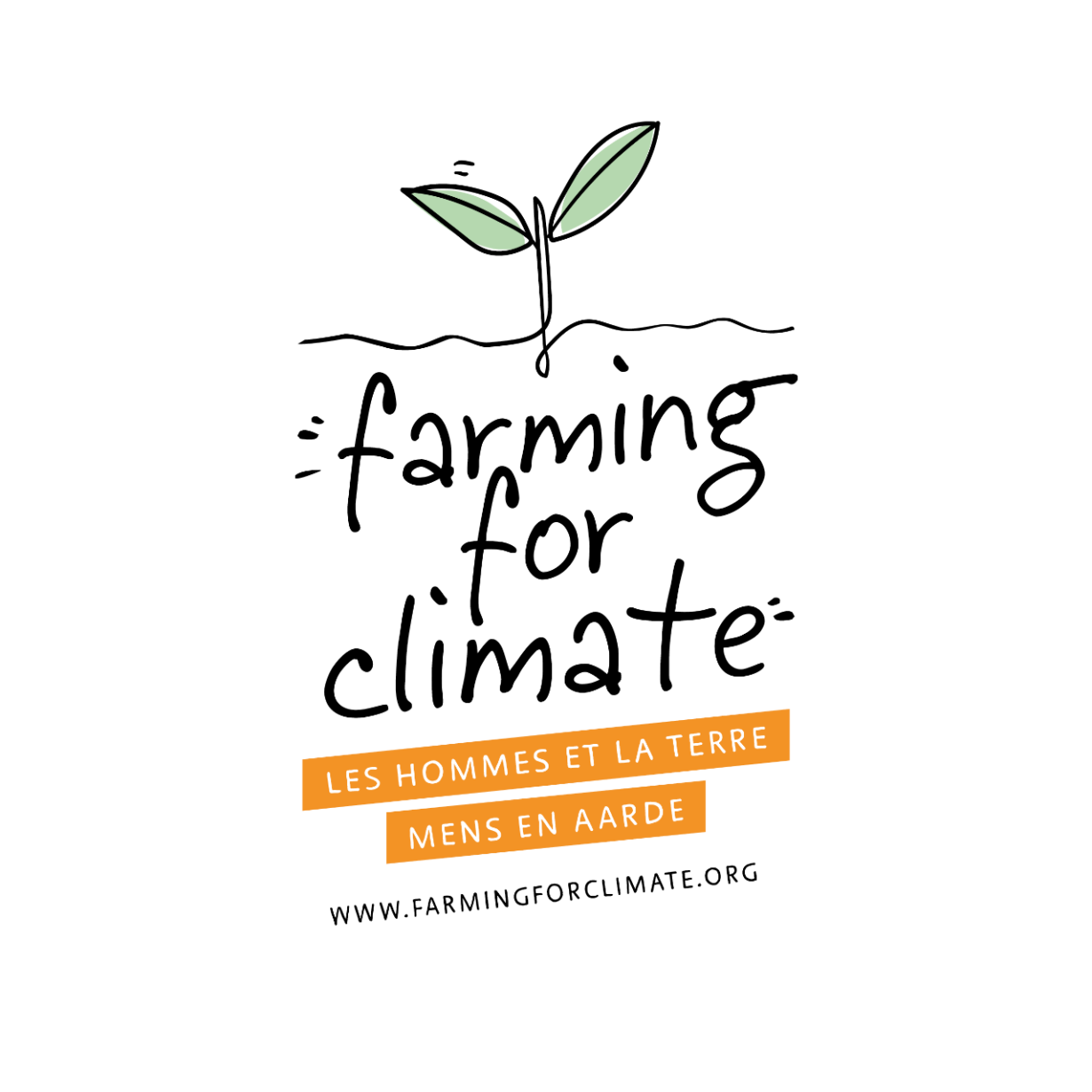 farming for climate