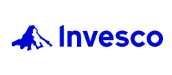 Invesco Invesco
