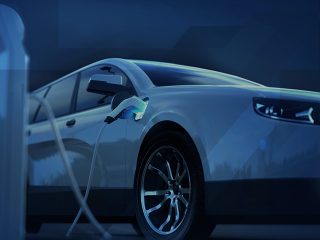 Mobilité intelligente 