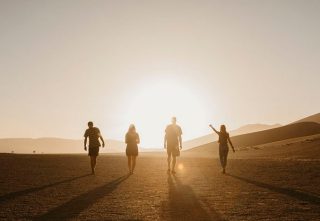 Investissement durable Investissement durable