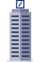 jobs picto office