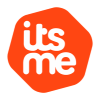 Itsme logo